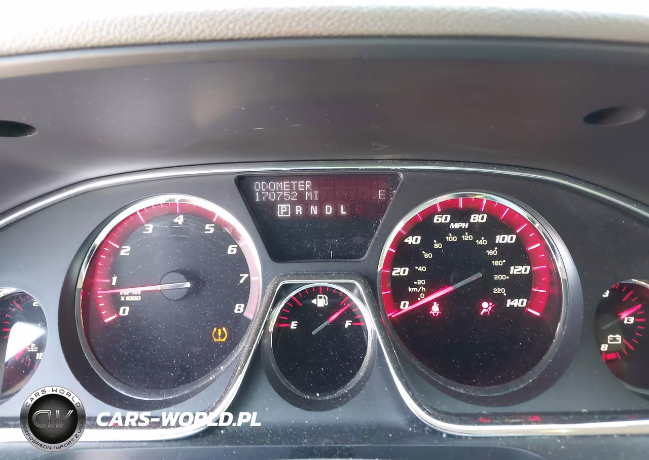 2015 GMC Acadia Slt-1 VIN:1GKKRRKD2FJ101499 - 7
