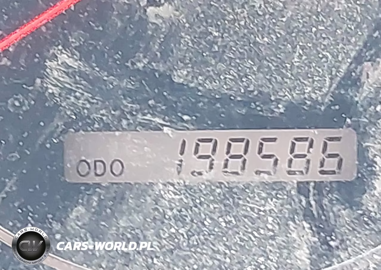 2004 Lexus Gx 470 VIN:JTJBT20X040024293 - 15