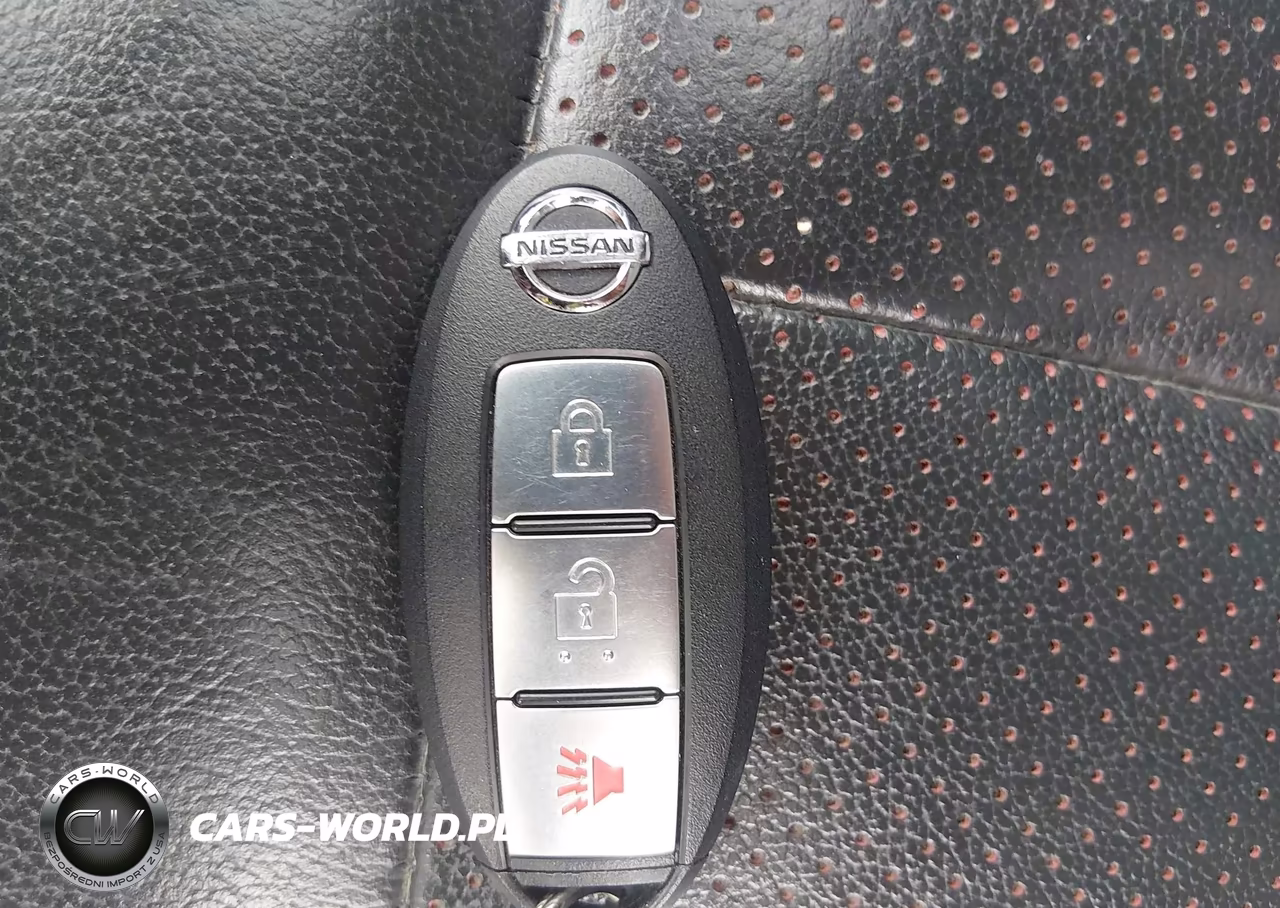 2013 Nissan Juke Sl VIN:JN8AF5MV6DT221732 - 11