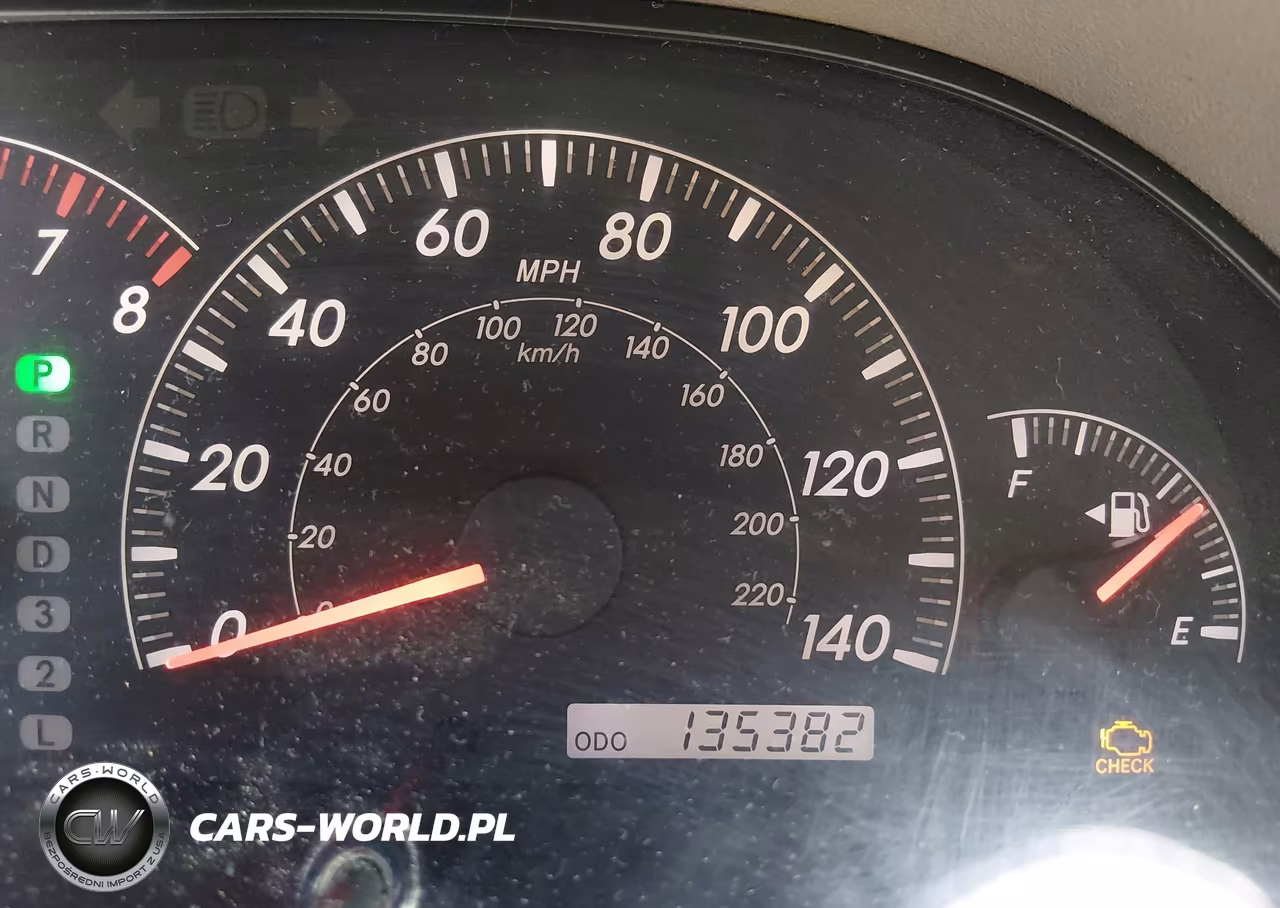 2006 Toyota Camry Le VIN:4T1BE32K66U696483 - 15