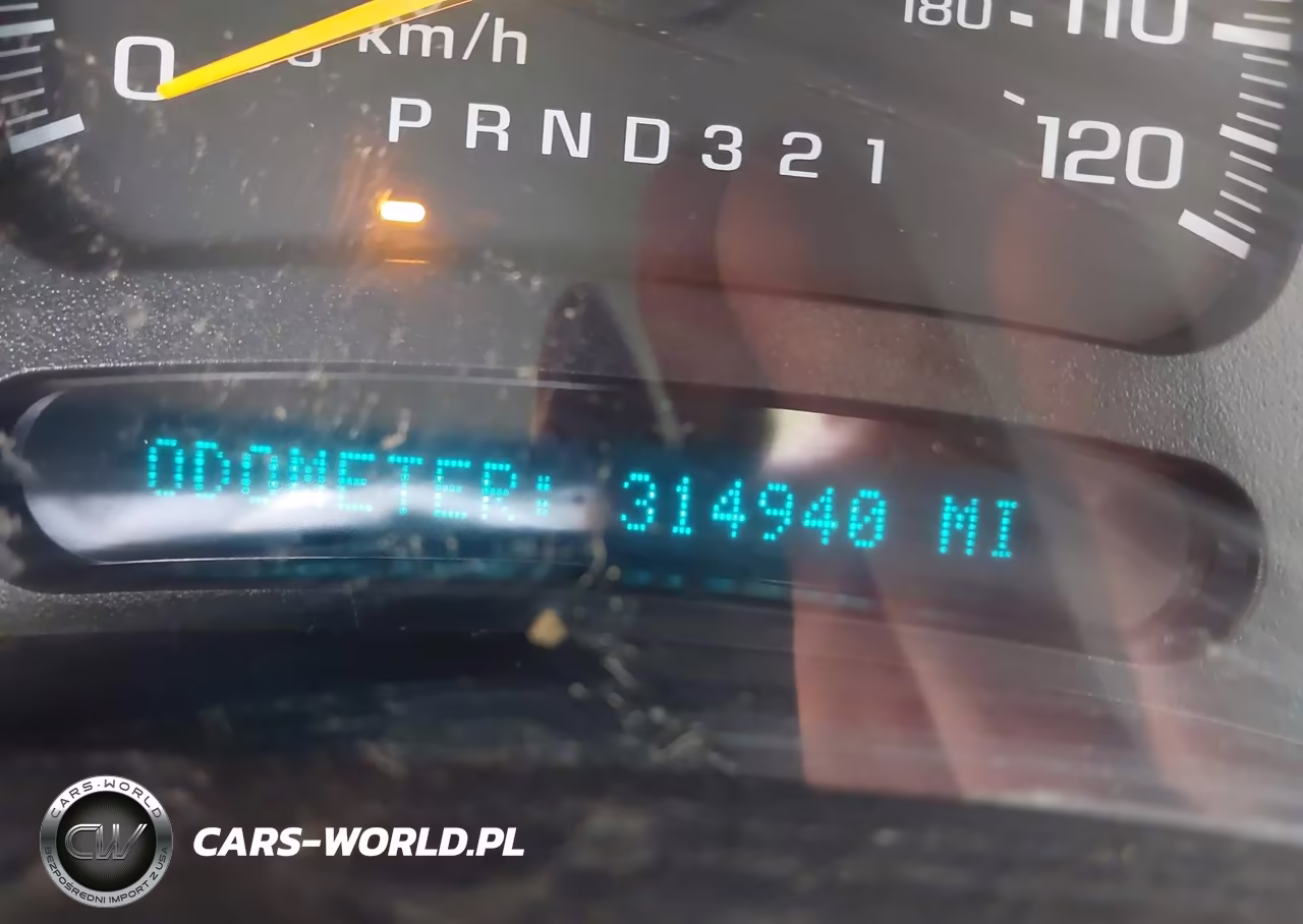 2006 Chevrolet Silverado 1500 Work Truck VIN:1GCEK19BX6Z175550 - 12