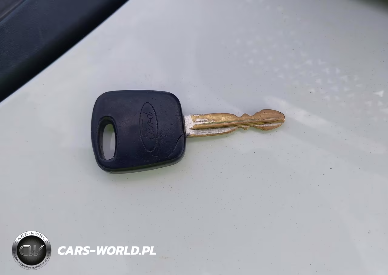 2003 Ford Focus Zx3 VIN:3FAFP31333R178740 - 11