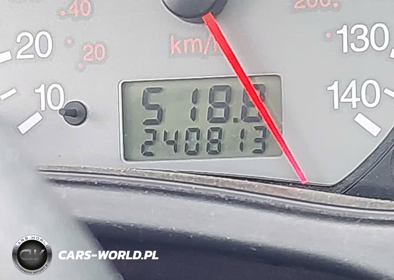 2003 Ford Focus Zx3 VIN:3FAFP31333R178740 - 16