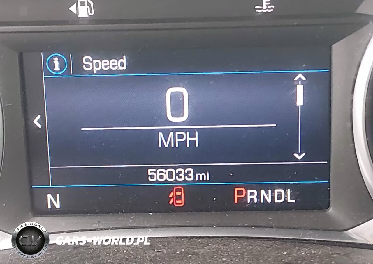 2022 Chevrolet Equinox Fwd Lt VIN:3GNAXKEV1NL184480 - 15