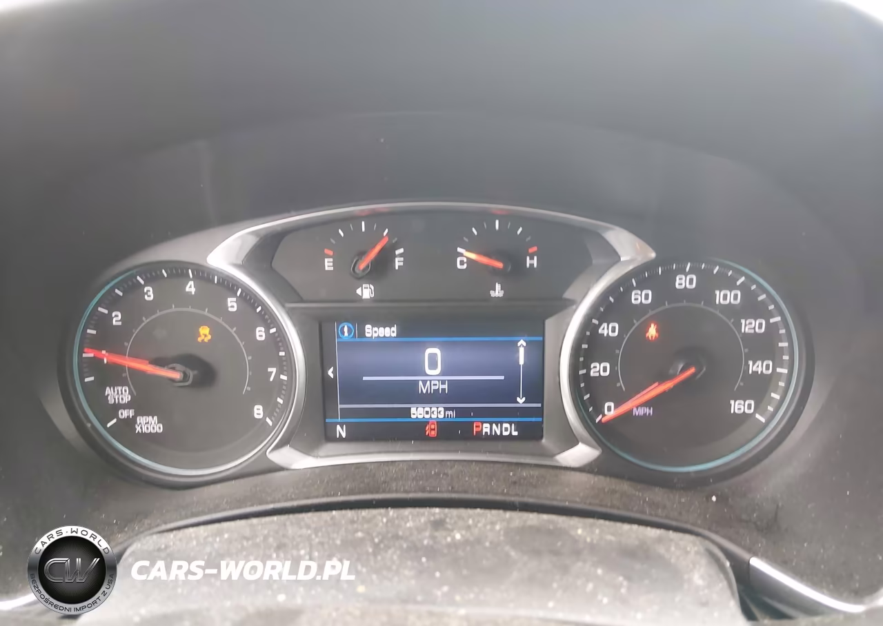 2022 Chevrolet Equinox Fwd Lt VIN:3GNAXKEV1NL184480 - 7