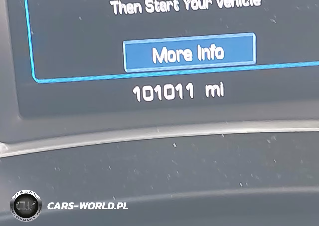 2021 Chevrolet Equinox Awd Lt VIN:3GNAXUEV0MS139031 - 14