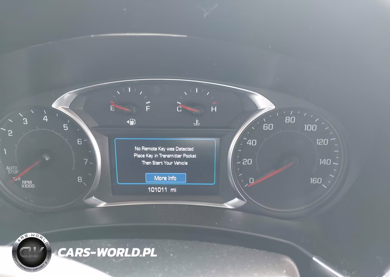 2021 Chevrolet Equinox Awd Lt VIN:3GNAXUEV0MS139031 - 7