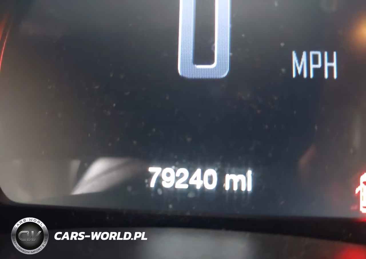 2021 Dodge Durango Sxt Plus Awd VIN:1C4RDJAG9MC740695 - 15