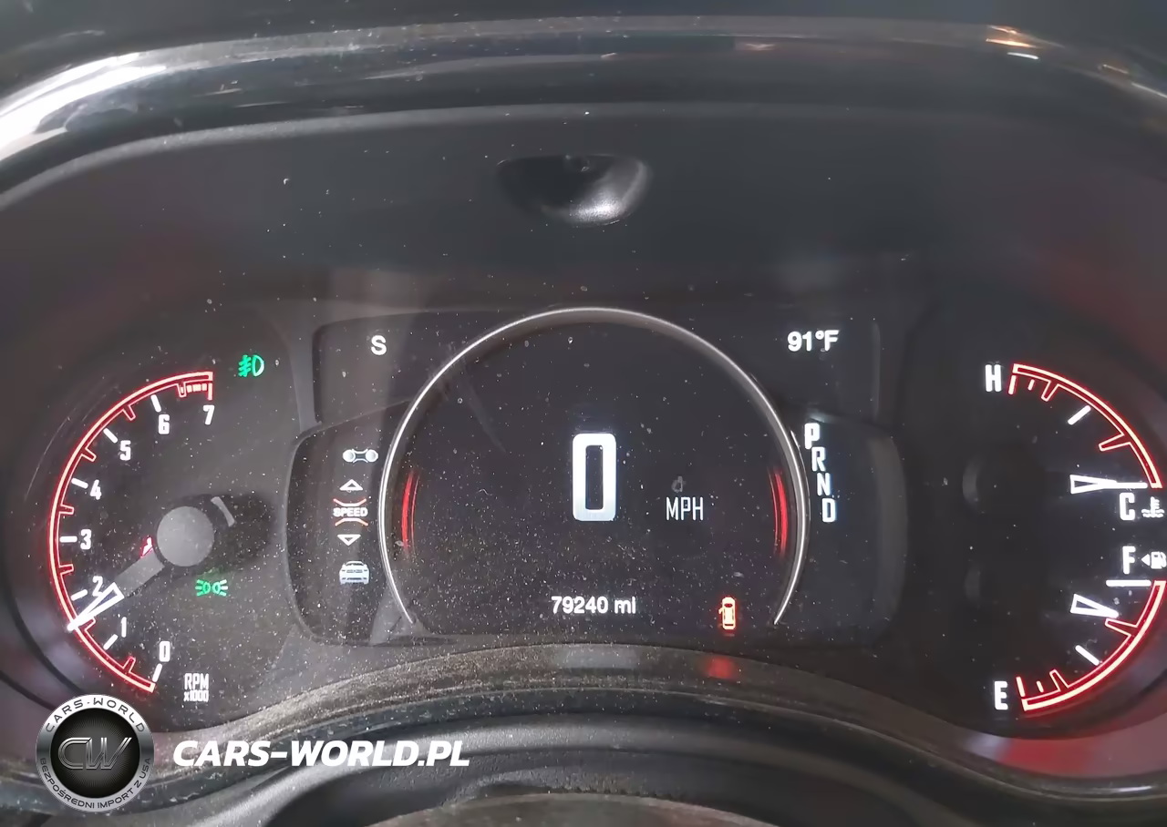 2021 Dodge Durango Sxt Plus Awd VIN:1C4RDJAG9MC740695 - 7