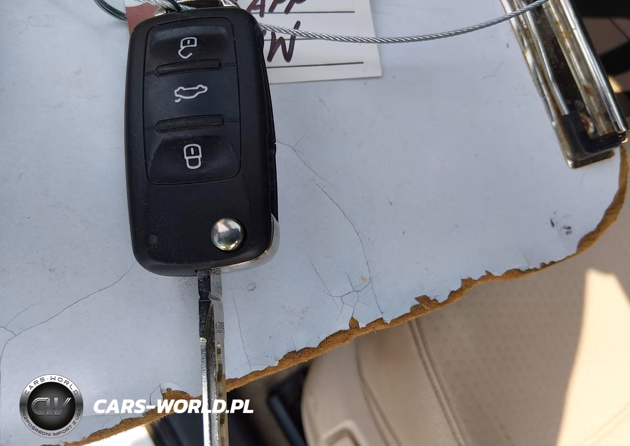 2016 Volkswagen Jetta 1.4T Se VIN:3VWD67AJXGM397673 - 11