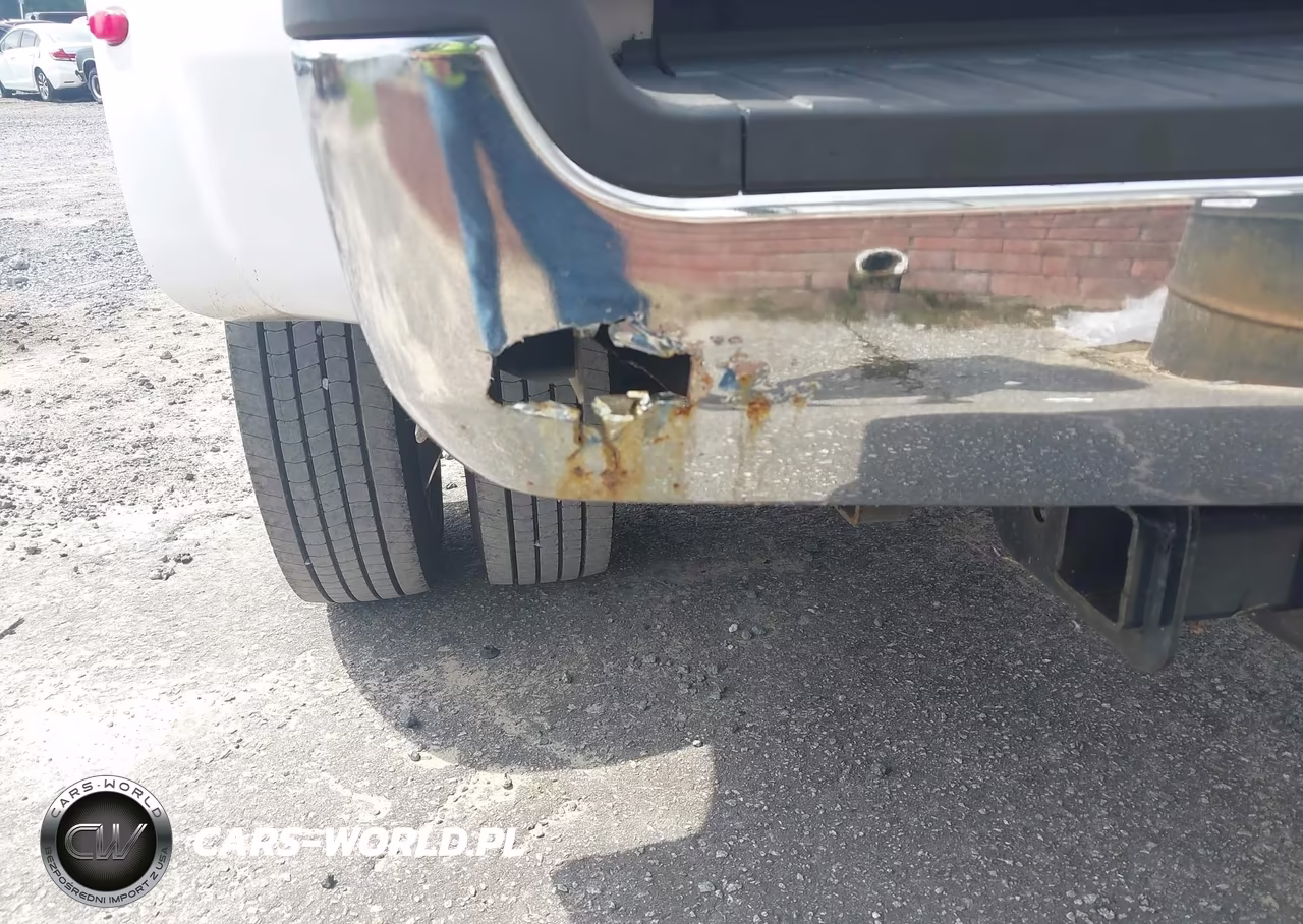 2017 Ford F-450 Xl VIN:1FT8W4DT9HED94934 - 6