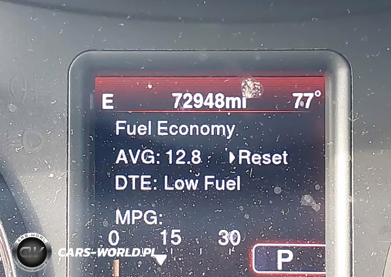2013 Dodge Charger R-T Max VIN:2C3CDXDT0DH513124 - 14