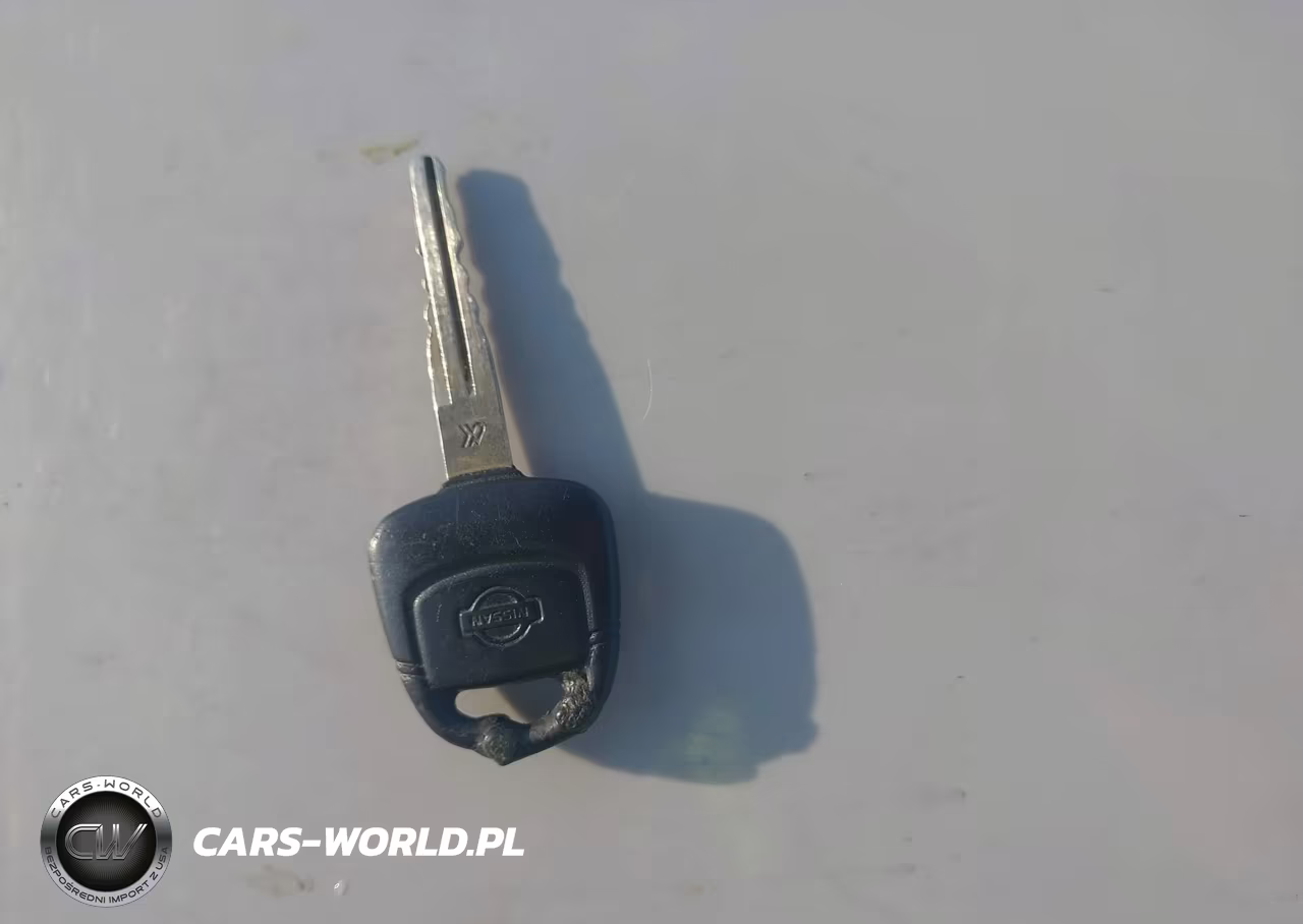 2000 Nissan Maxima Gle-Gxe-Se VIN:JN1CA31D2YT557499 - 11