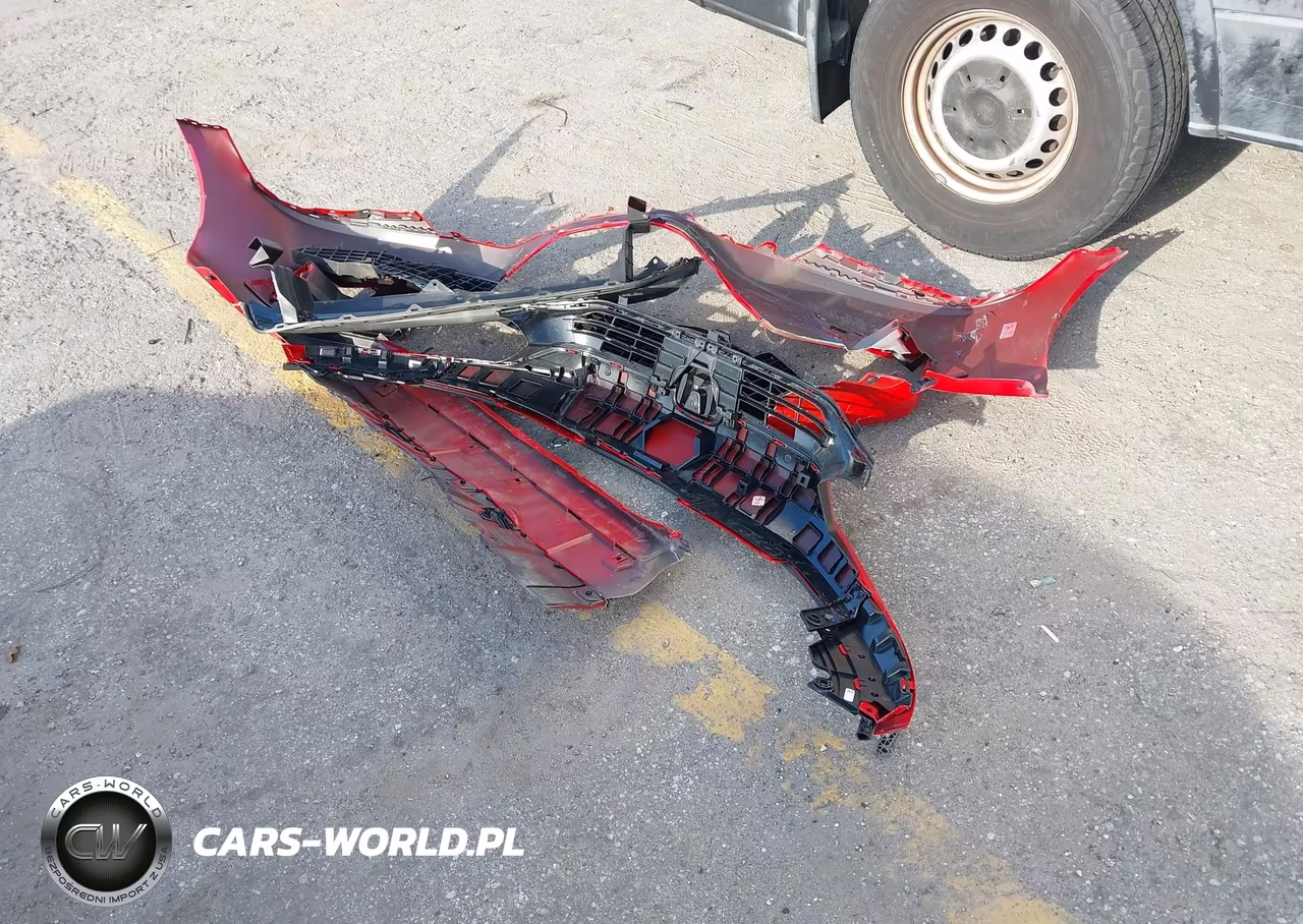 2024 Honda Civic Sport VIN:2HGFE2F51RH578337 - 12