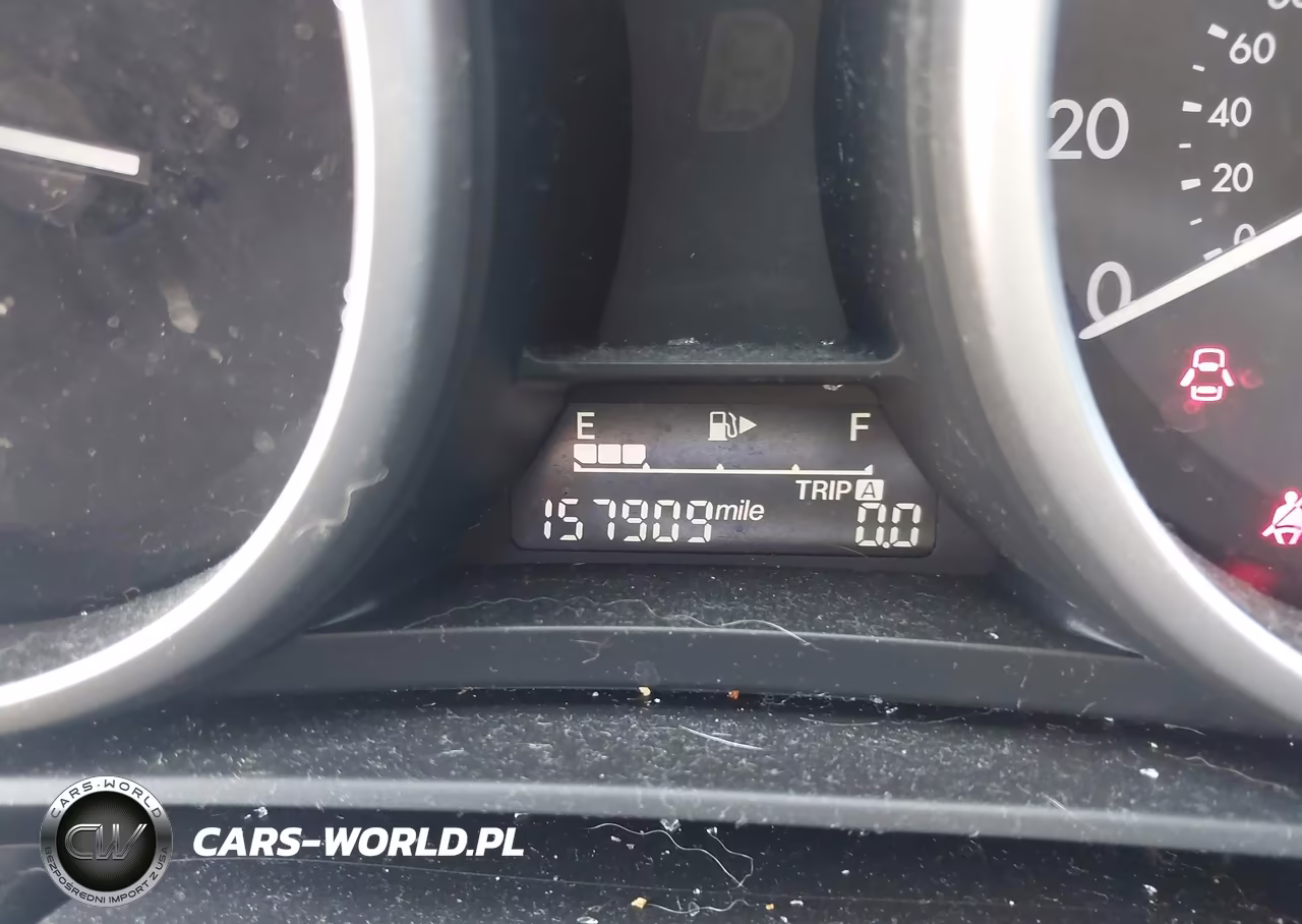2013 Mazda Mazda3 I Touring VIN:JM1BL1L75D1731568 - 15