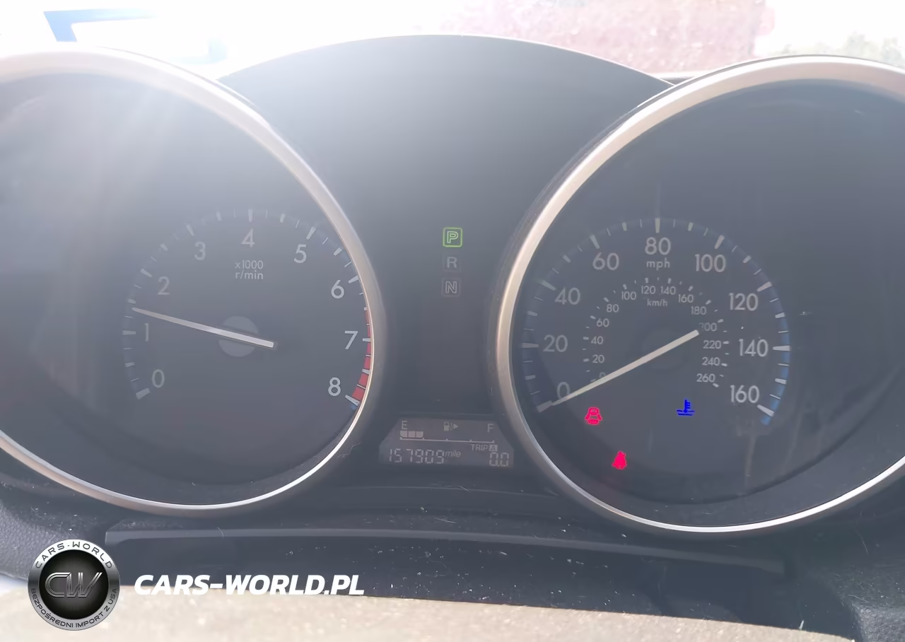 2013 Mazda Mazda3 I Touring VIN:JM1BL1L75D1731568 - 7