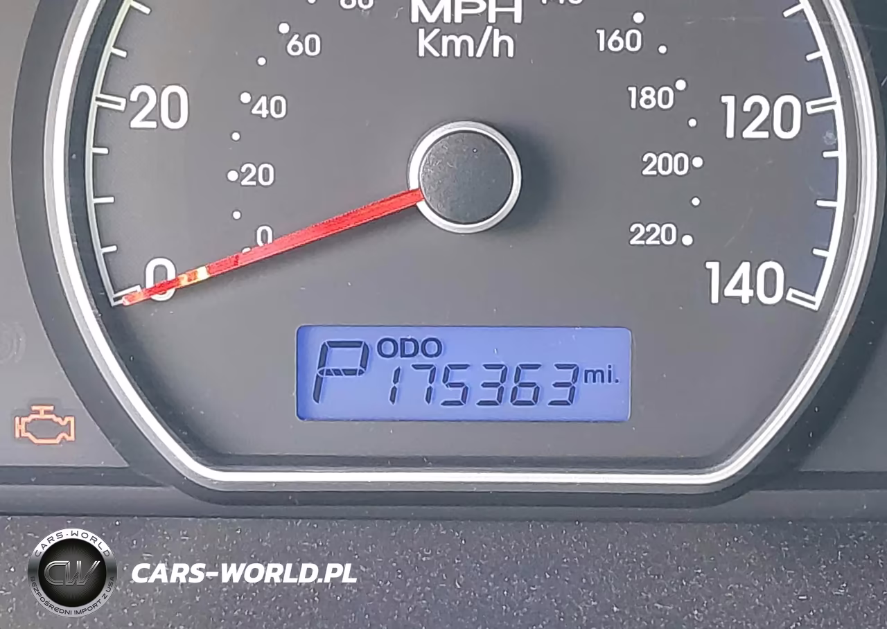 2009 Hyundai Elantra Gls VIN:KMHDU46DX9U806629 - 15