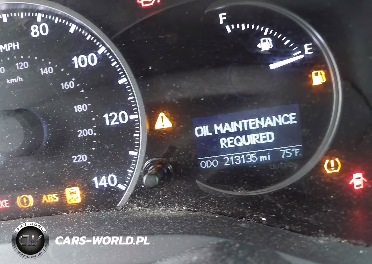 2011 Lexus Ct 200H Premium VIN:JTHKD5BH2B2009947 - 15