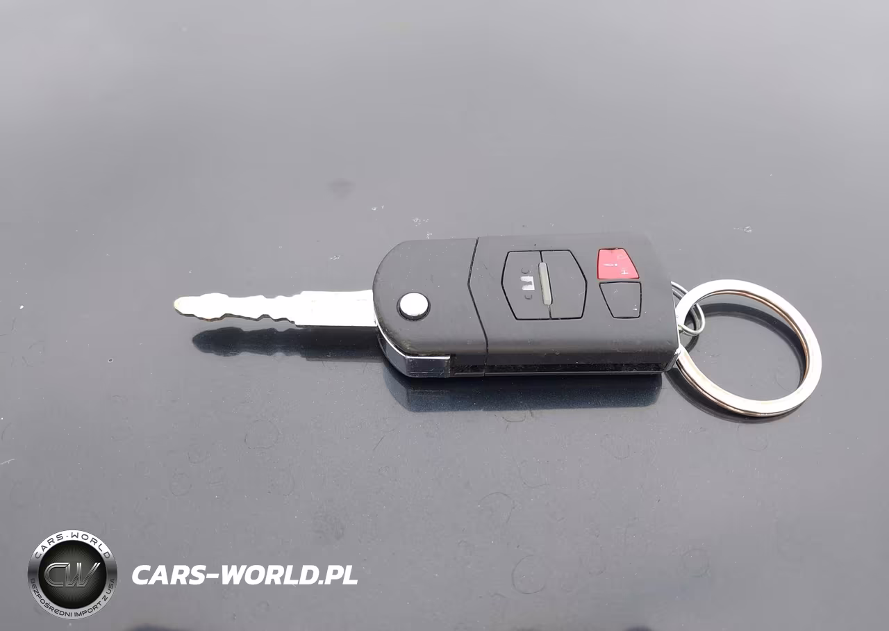 2012 Mazda Mazda3 I Sport VIN:JM1BL1UG4C1525333 - 11