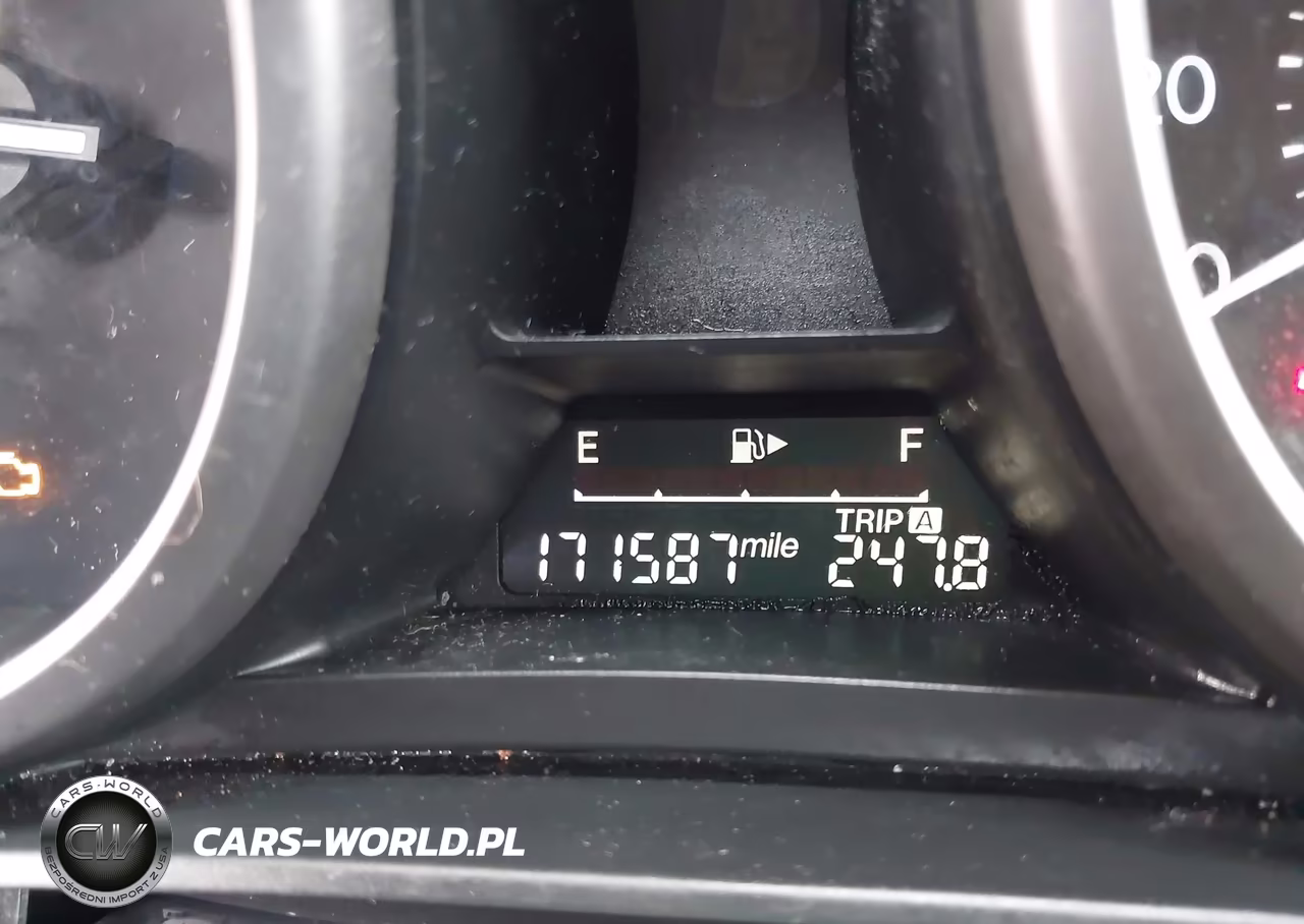2012 Mazda Mazda3 I Sport VIN:JM1BL1UG4C1525333 - 15