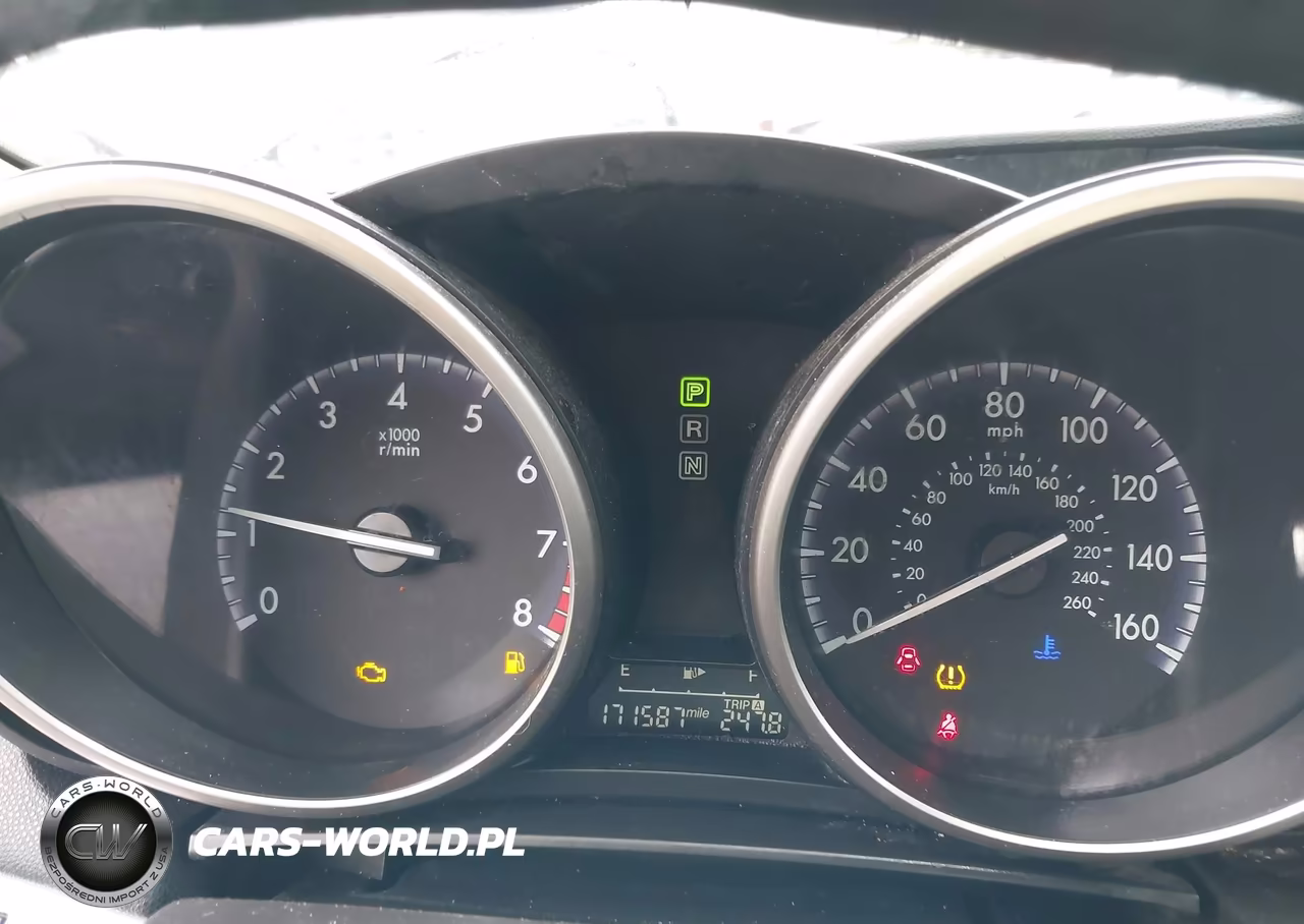 2012 Mazda Mazda3 I Sport VIN:JM1BL1UG4C1525333 - 7