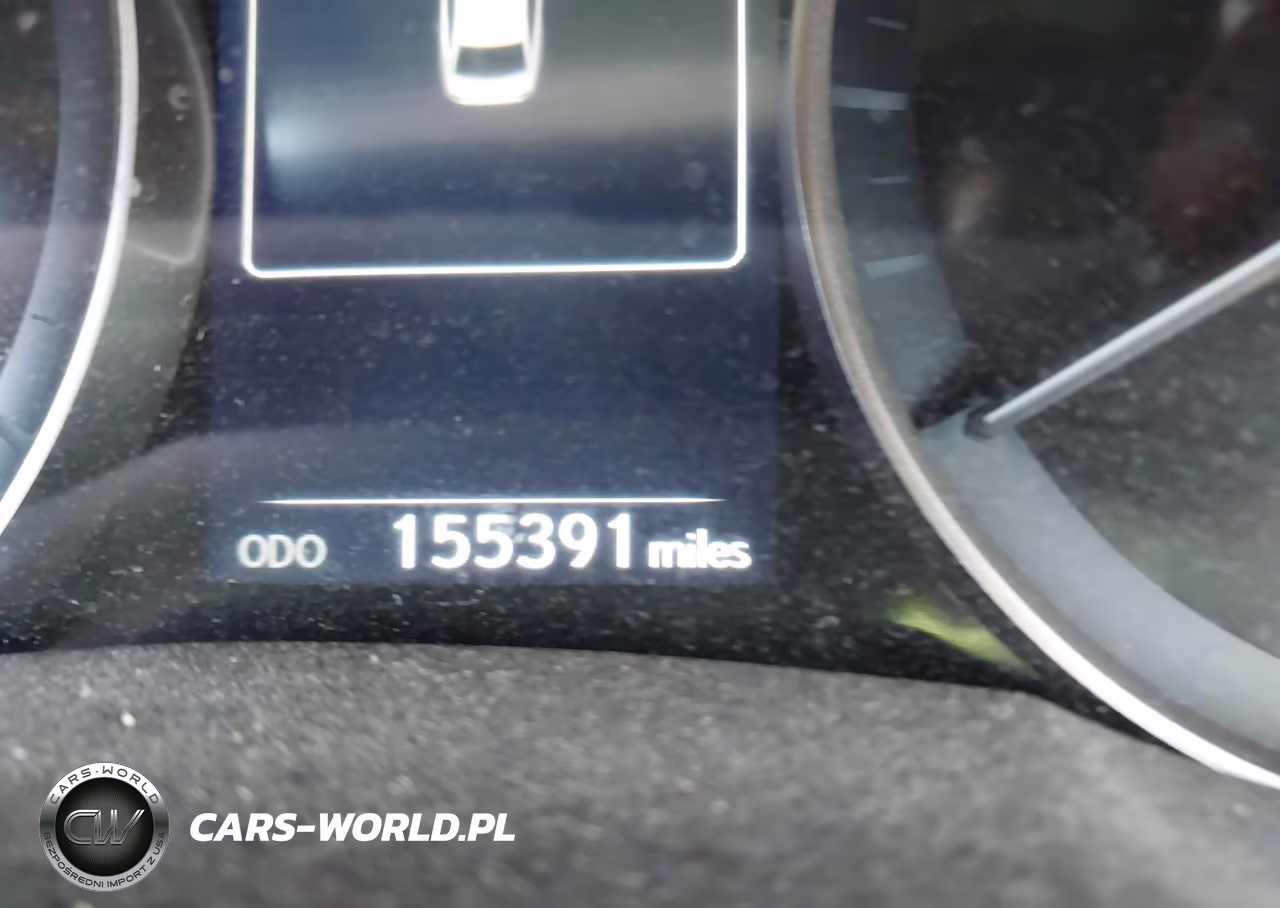 2018 Lexus Es 350 VIN:58ABK1GG2JU090939 - 16