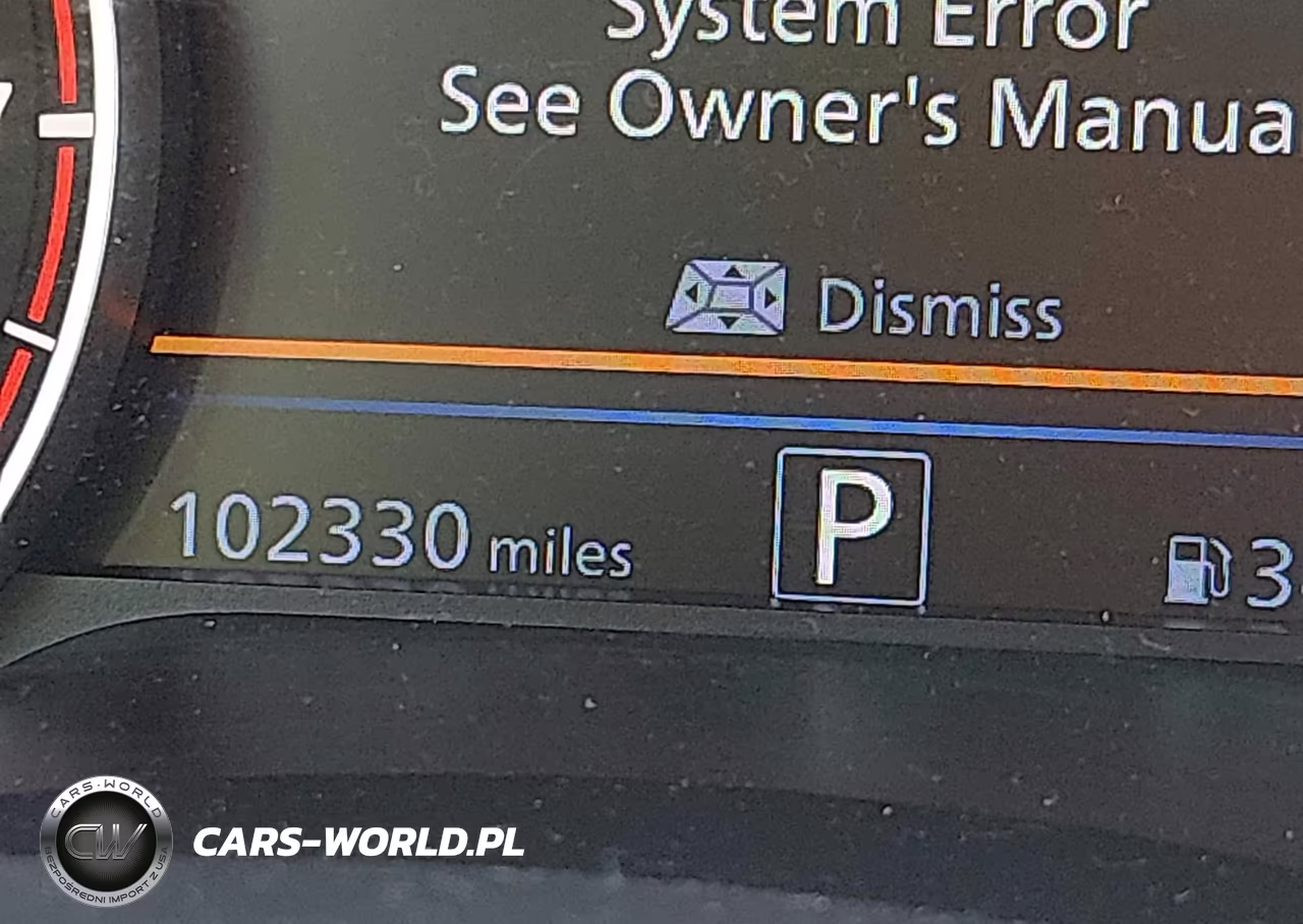 2019 Nissan Altima 2.5 Sl VIN:1N4BL4EV1KC183007 - 16