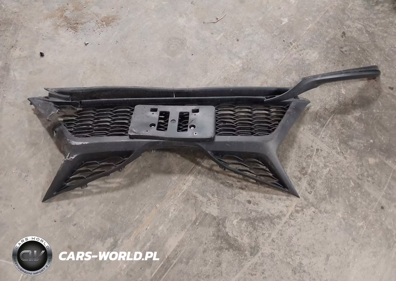 2024 Toyota Camry Hybrid Se VIN:4T1G31AK0RU066402 - 12