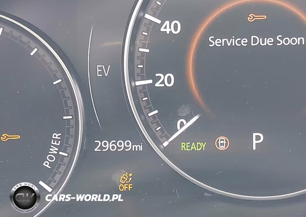 2025 Mazda Cx-50 Hybrid Premium Package VIN:7MMVAADW1SN132844 - 16
