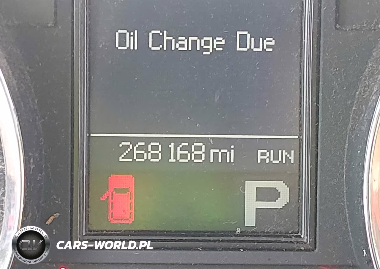 2012 Dodge Durango Citadel VIN:1C4RDJEG1CC188327 - 15