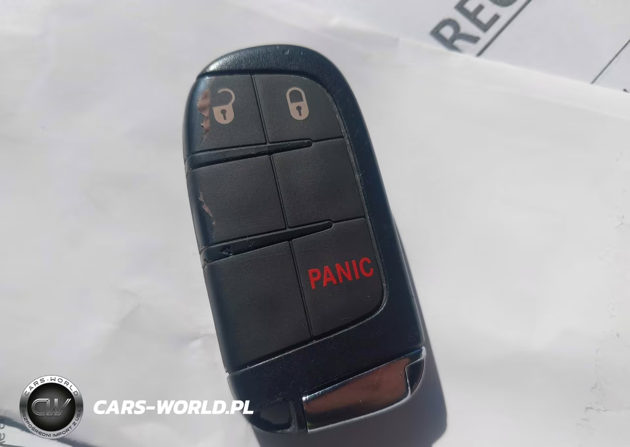2020 Jeep Compass Trailhawk 4X4 VIN:3C4NJDDBXLT195666 - 11