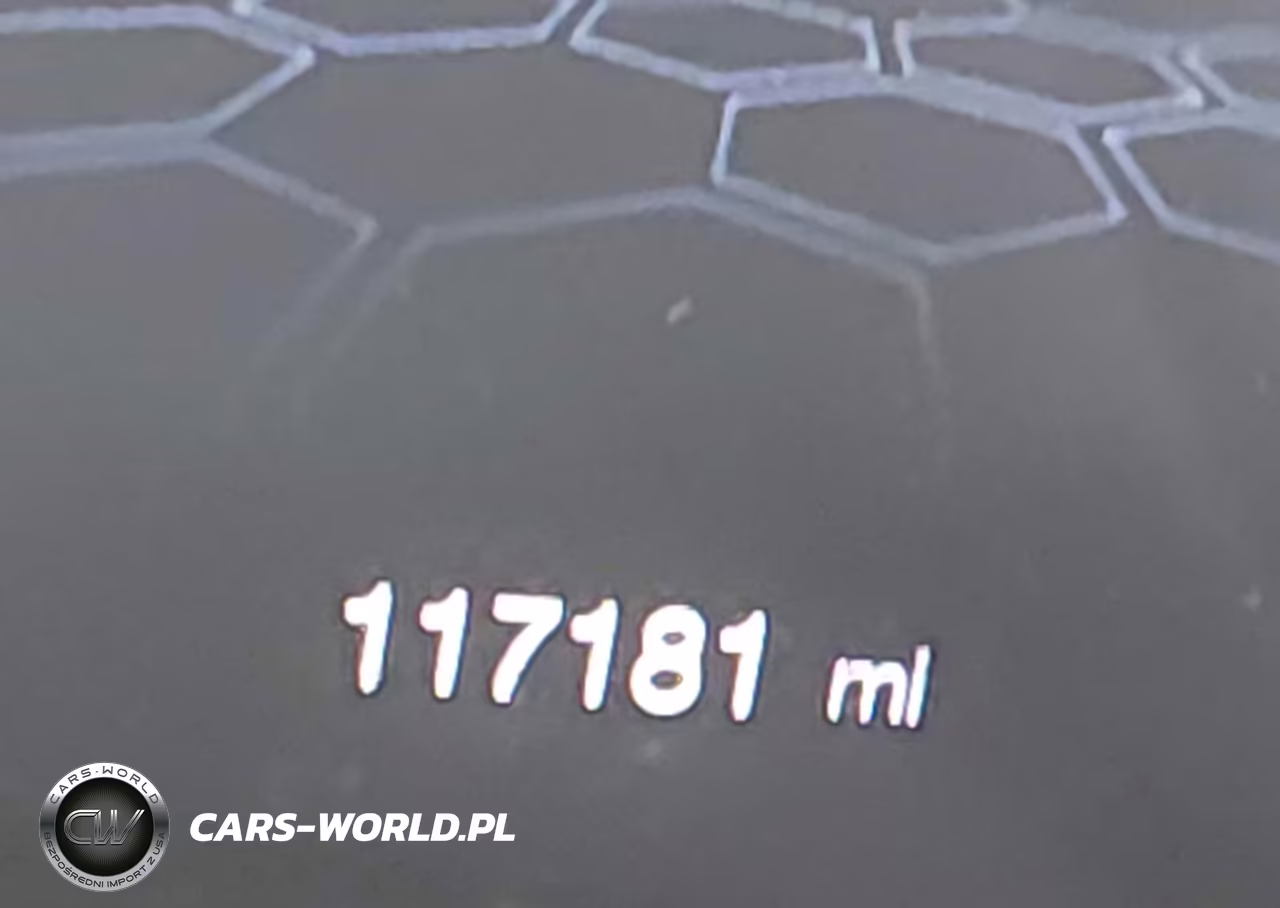 2020 Jeep Compass Trailhawk 4X4 VIN:3C4NJDDBXLT195666 - 16
