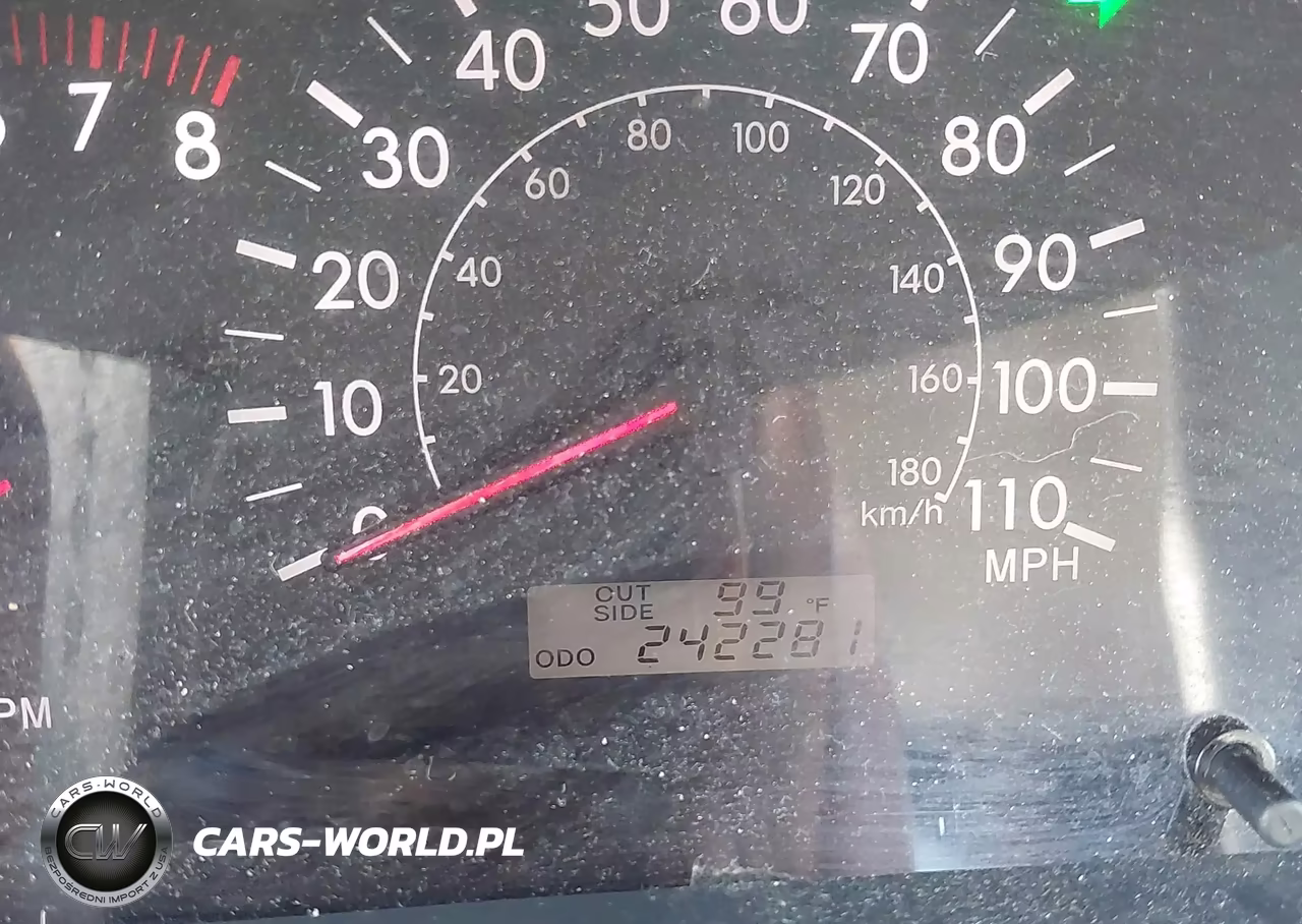 2008 Toyota Corolla Le VIN:1NXBR30E58Z989893 - 15