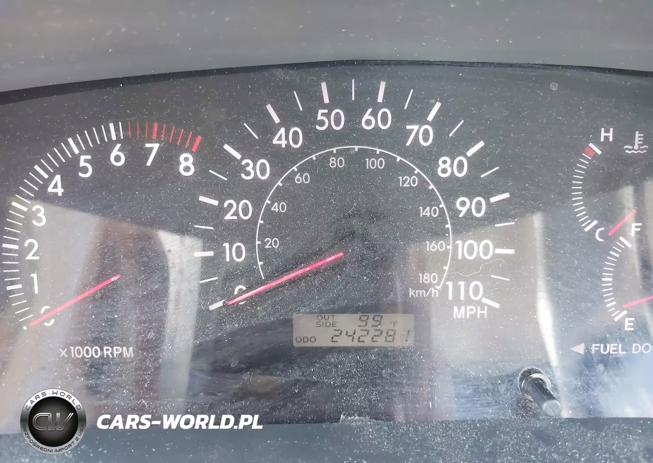 2008 Toyota Corolla Le VIN:1NXBR30E58Z989893 - 7