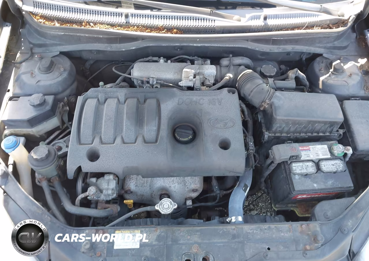 2009 Hyundai Accent Gs VIN:KMHCM36C29U137933 - 10