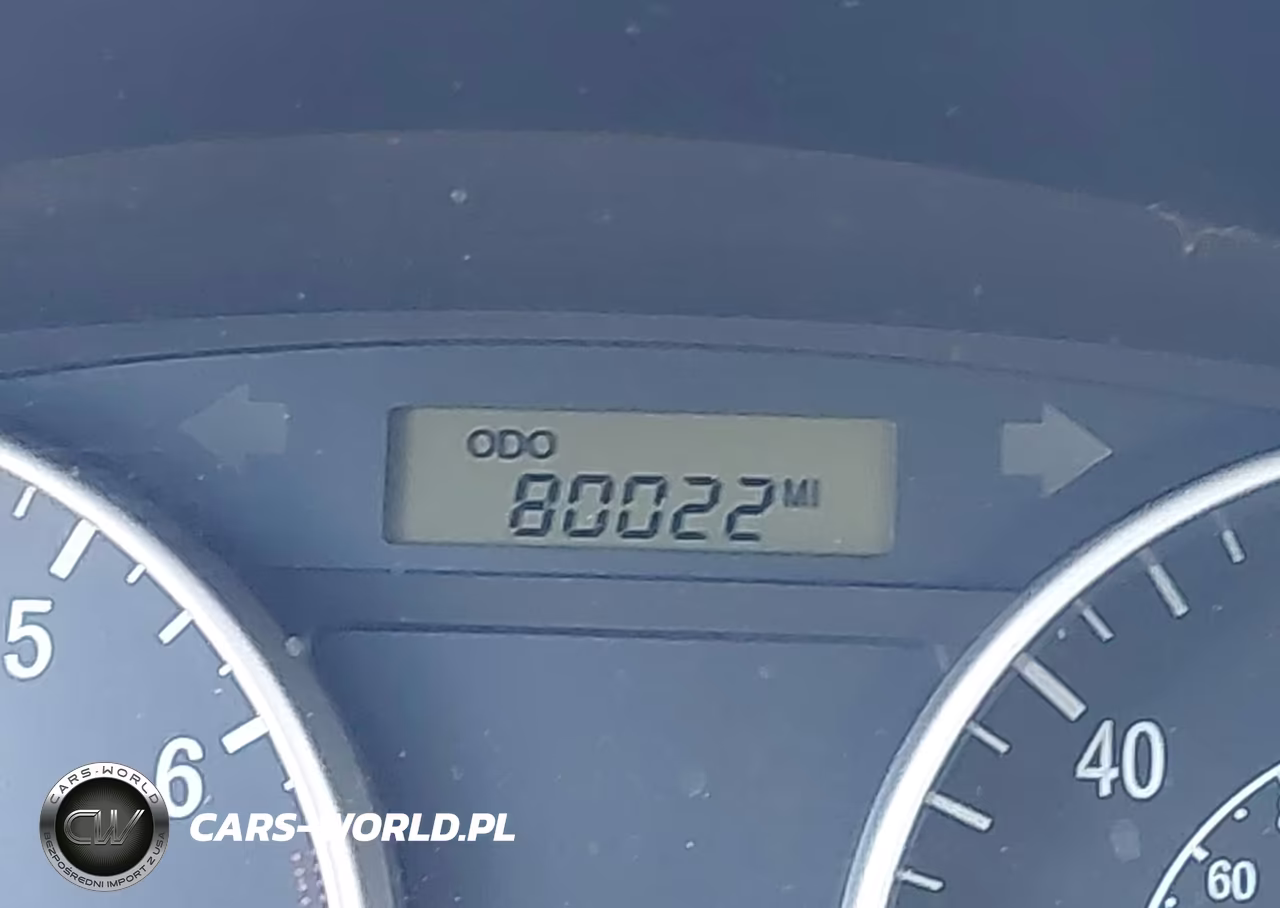 2009 Hyundai Accent Gs VIN:KMHCM36C29U137933 - 7