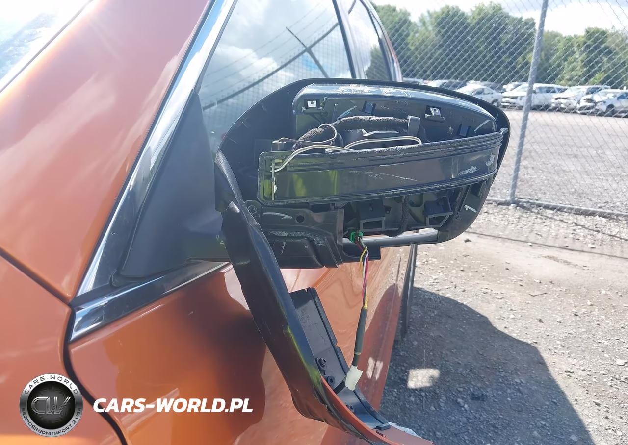 2018 Nissan Rogue Sv VIN:JN8AT2MV1JW340970 - 19