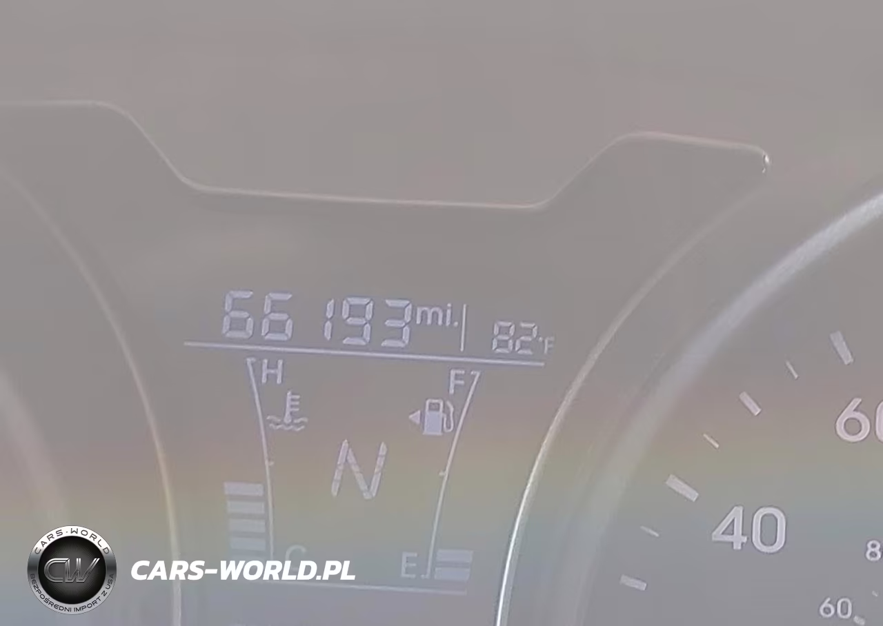 2016 Hyundai Veloster VIN:KMHTC6AD8GU291550 - 15