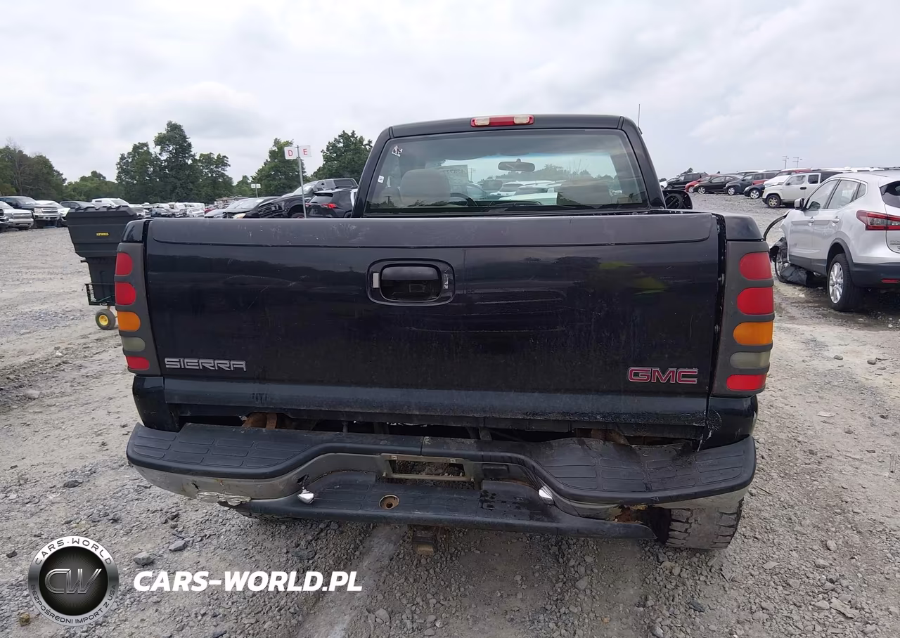 1999 GMC New Sierra 1500 Sle VIN:1GTEK14T7XZ502486 - 16