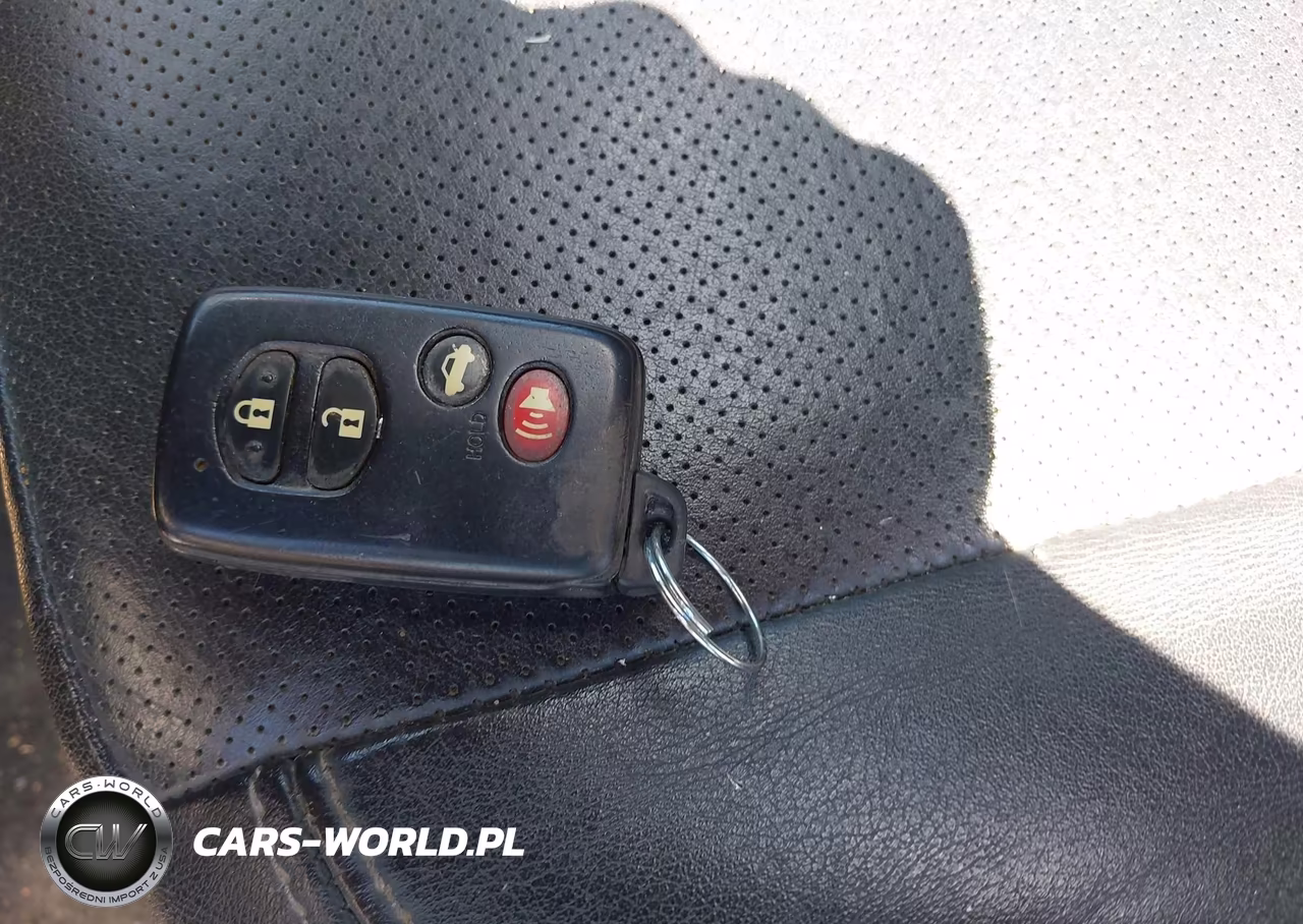 2015 Subaru Forester 2.0Xt Touring VIN:JF2SJGWCXFH428394 - 11