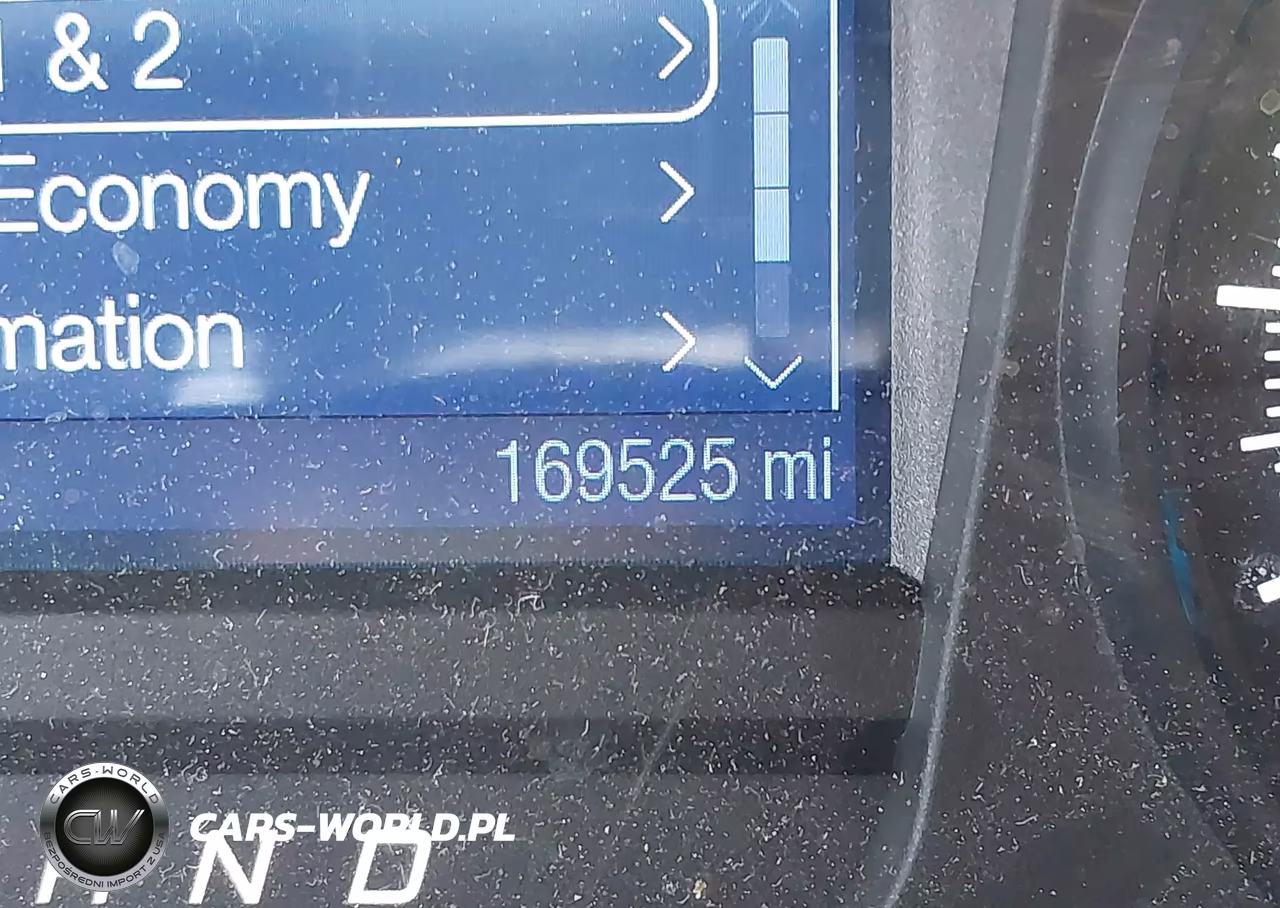 2014 Ford Police Interceptor VIN:1FAHP2L82EG171672 - 16