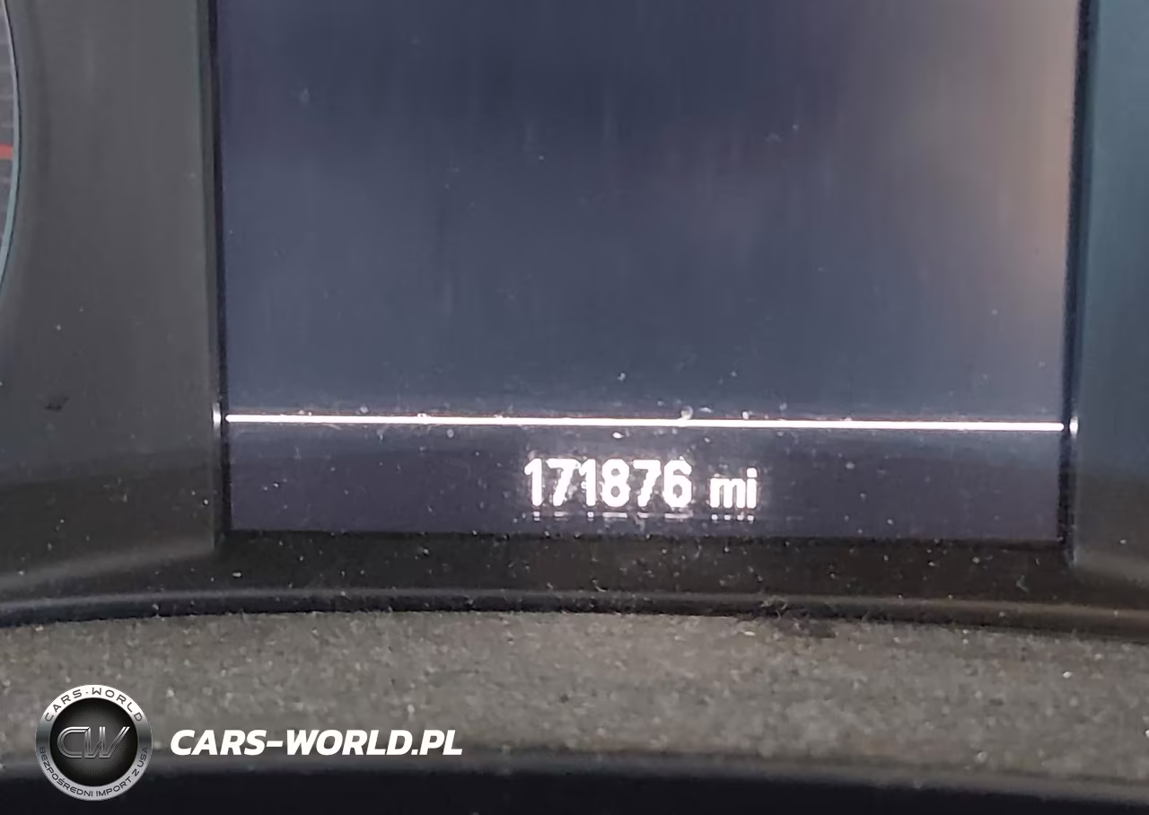 2017 Chevrolet Malibu Ls VIN:1G1ZB5ST9HF269539 - 15