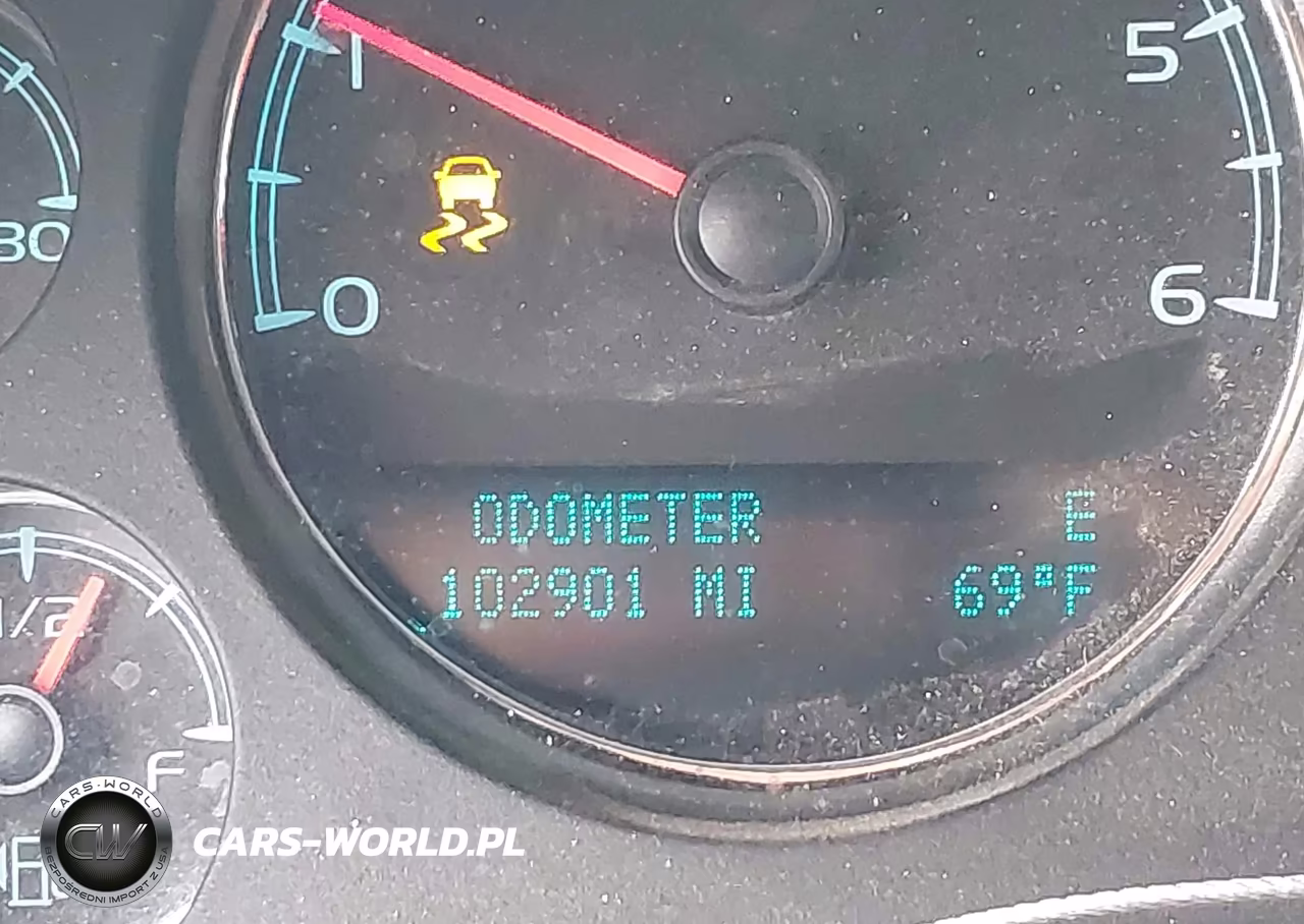 2013 Chevrolet Avalanche Lt VIN:3GNTKFE71DG119751 - 15