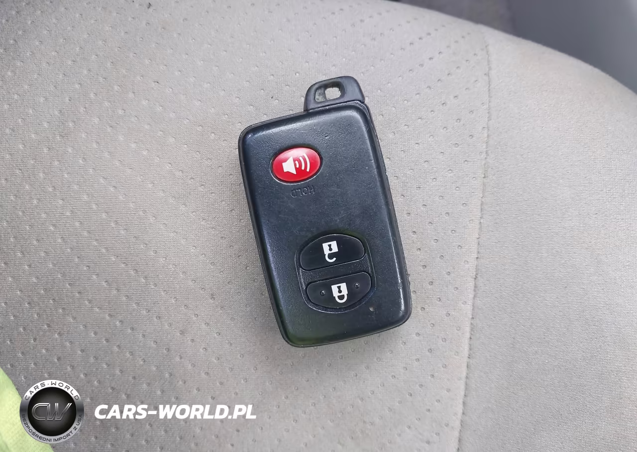 2010 Toyota Prius Ii VIN:JTDKN3DU2A1139549 - 11