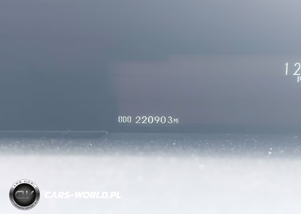2010 Toyota Prius Ii VIN:JTDKN3DU2A1139549 - 7