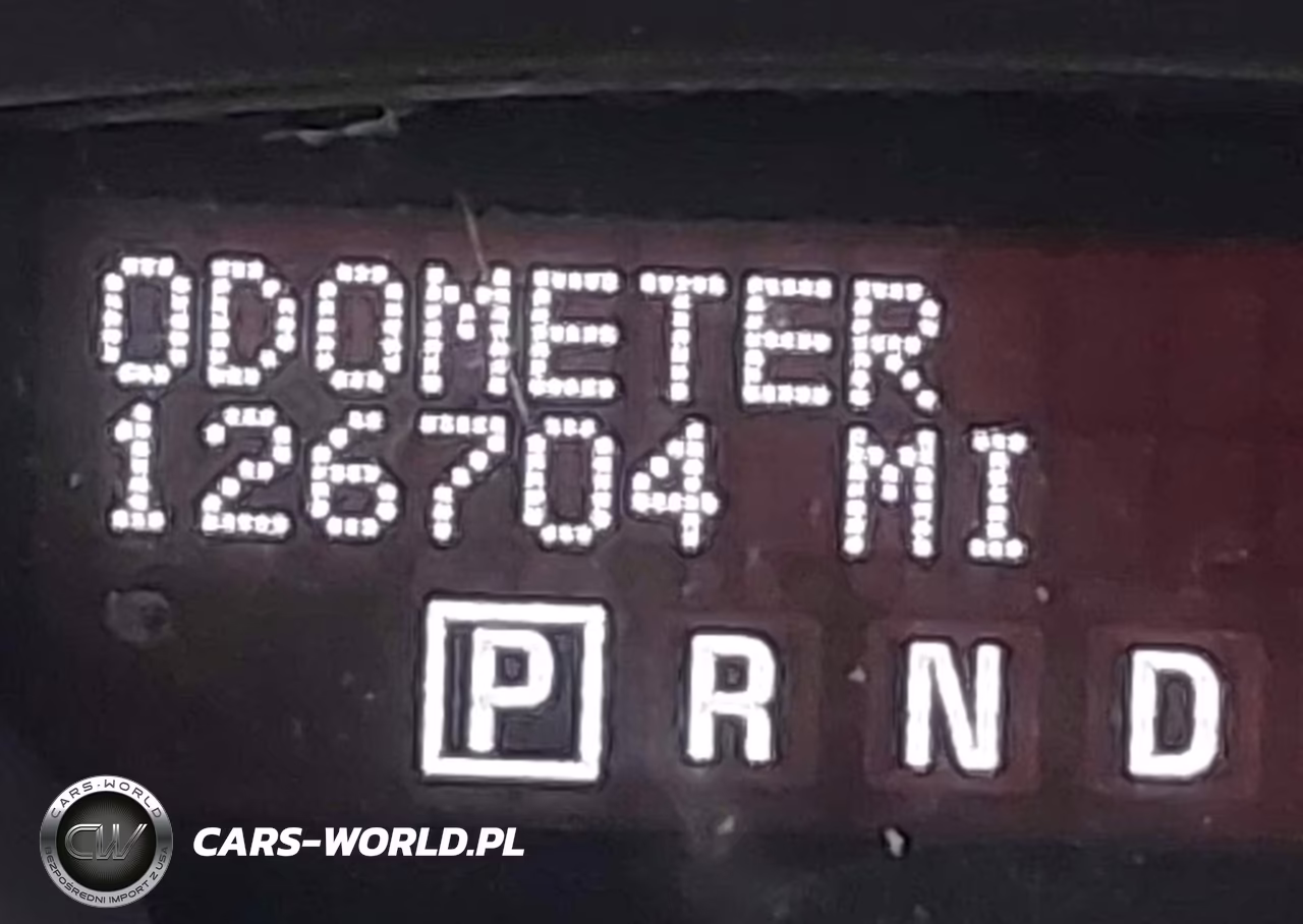 2012 GMC Acadia Sle VIN:1GKKRPED0CJ405717 - 7