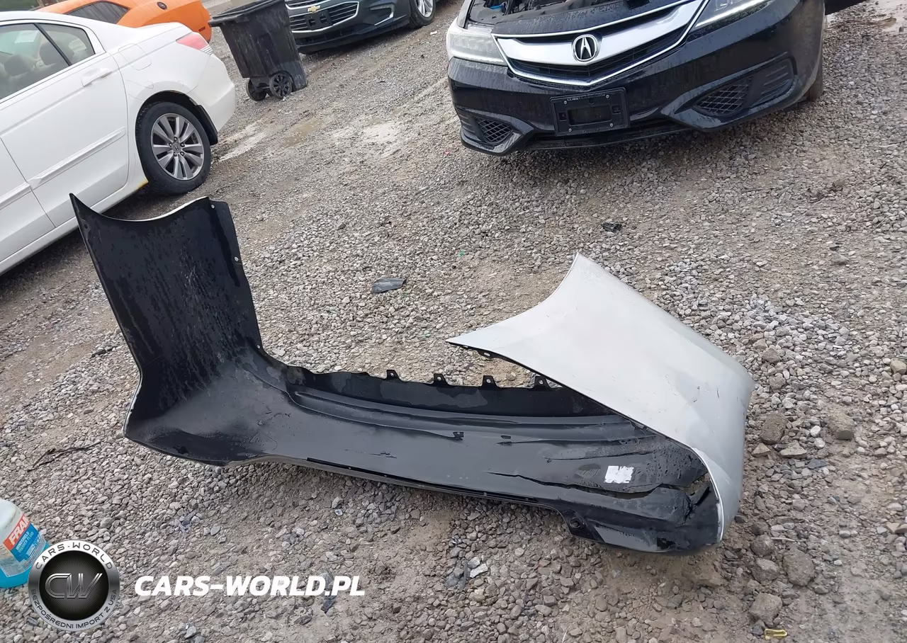 2013 Toyota Camry Se VIN:4T1BF1FK6DU723805 - 12