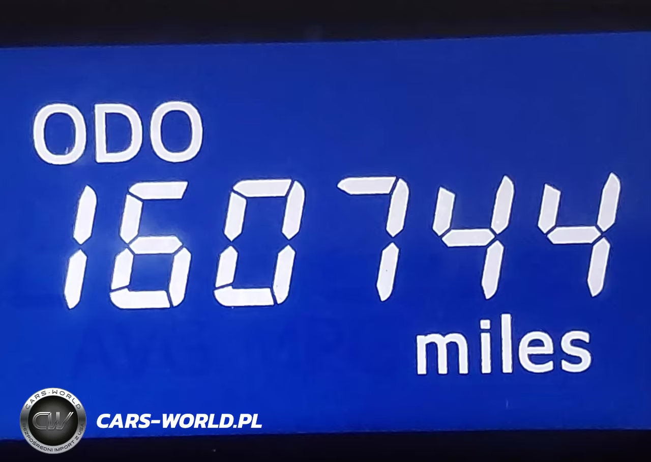 2013 Toyota Camry Se VIN:4T1BF1FK6DU723805 - 16