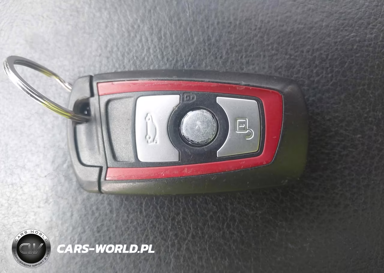 2014 BMW 428I xDrive VIN:WBA3N9C52EF721450 - 11