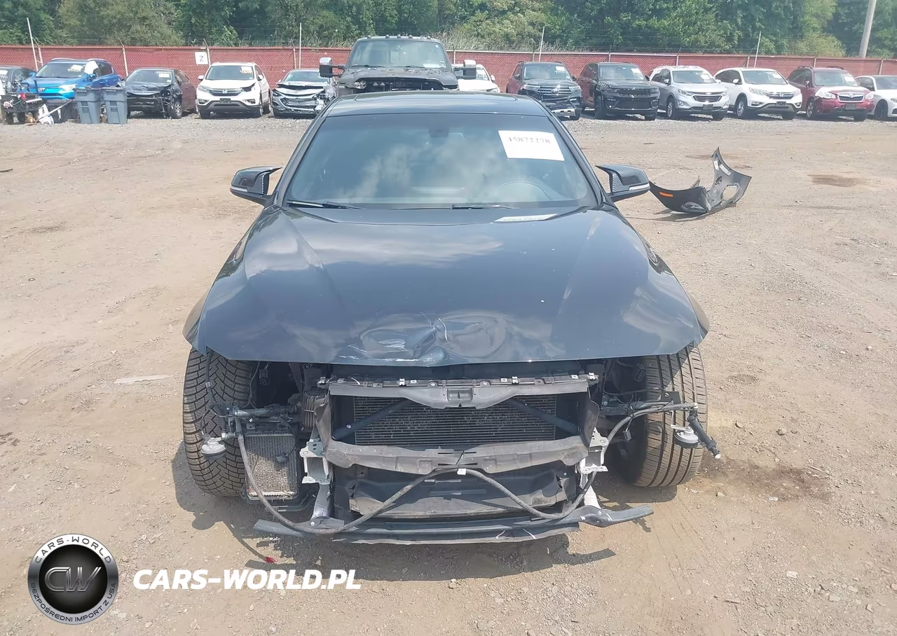 2014 BMW 428I xDrive VIN:WBA3N9C52EF721450 - 12